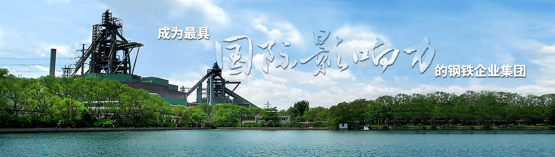 &#20048;&#40060;&#32593;&#39029;&#29256;&#45;&#20048;&#40060;&#40;&#20013;&#22269;&#41;