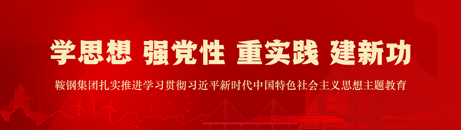 &#20048;&#40060;&#32593;&#39029;&#29256;&#45;&#20048;&#40060;&#40;&#20013;&#22269;&#41;