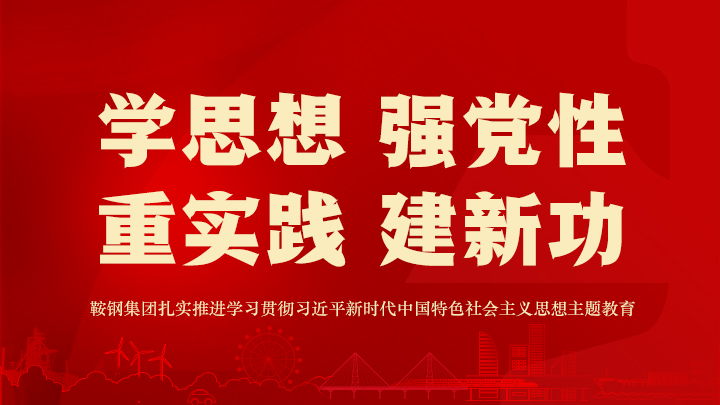 &#20048;&#40060;&#32593;&#39029;&#29256;&#45;&#20048;&#40060;&#40;&#20013;&#22269;&#41;