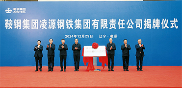 &#20048;&#40060;&#32593;&#39029;&#29256;&#45;&#20048;&#40060;&#40;&#20013;&#22269;&#41;