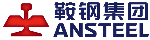 &#20048;&#40060;&#32593;&#39029;&#29256;&#45;&#20048;&#40060;&#40;&#20013;&#22269;&#41;