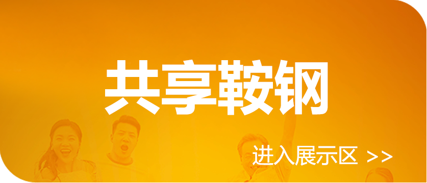&#20048;&#40060;&#32593;&#39029;&#29256;&#45;&#20048;&#40060;&#40;&#20013;&#22269;&#41;