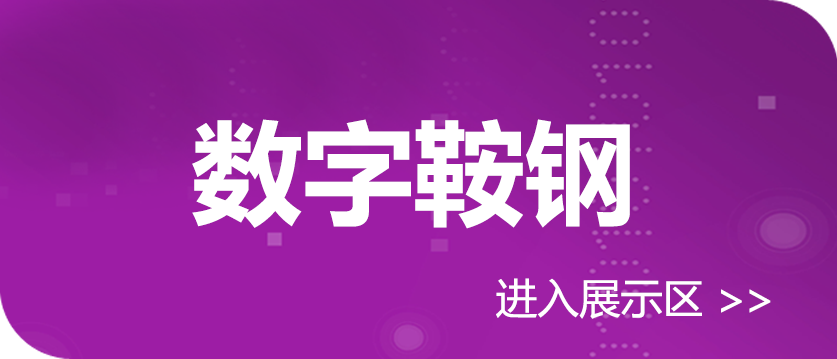 &#20048;&#40060;&#32593;&#39029;&#29256;&#45;&#20048;&#40060;&#40;&#20013;&#22269;&#41;