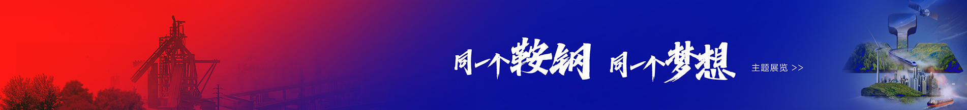 &#20048;&#40060;&#32593;&#39029;&#29256;&#45;&#20048;&#40060;&#40;&#20013;&#22269;&#41;