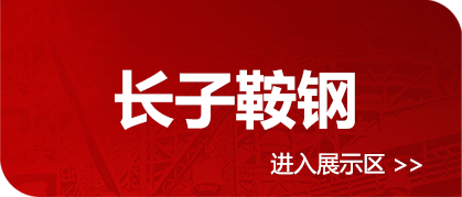 &#20048;&#40060;&#32593;&#39029;&#29256;&#45;&#20048;&#40060;&#40;&#20013;&#22269;&#41;